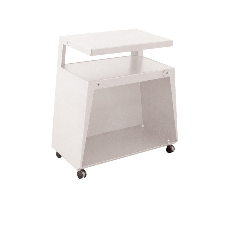 Smith Container by Danese Artemide Design Accessories